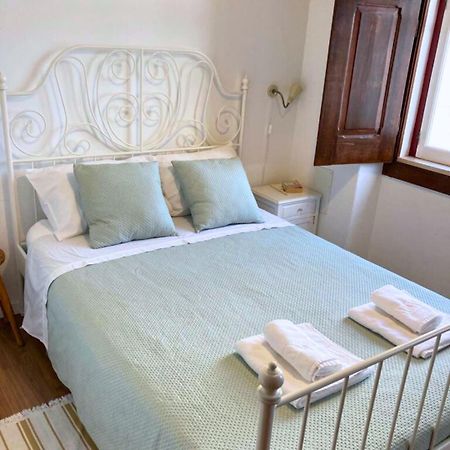 וילה נובה דה ברקיניה Casa Da Vila מראה חיצוני תמונה