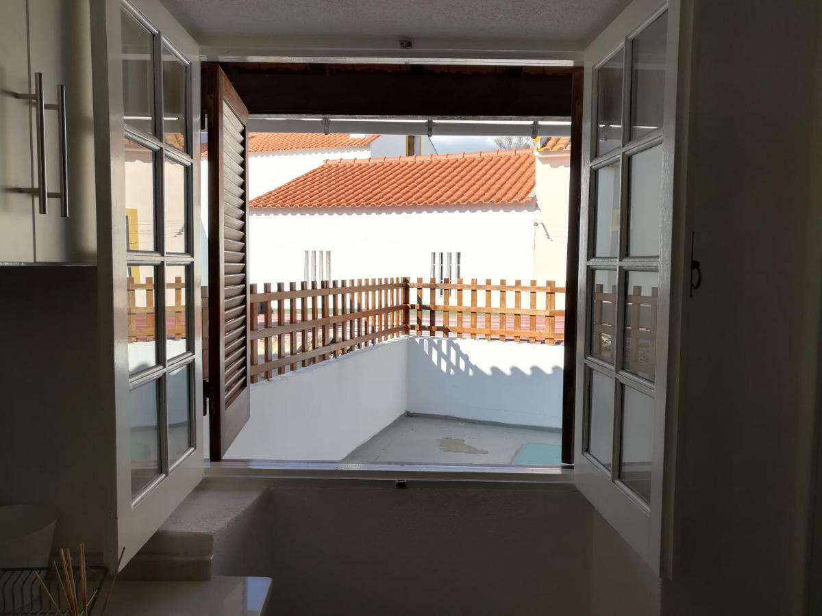 וילה נובה דה ברקיניה Casa Da Vila מראה חיצוני תמונה